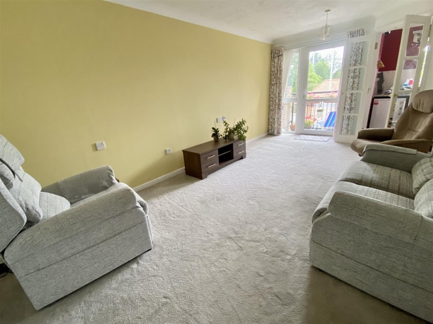 Images for Whitley Road, Eastbourne