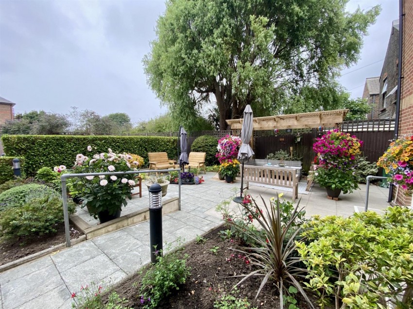 Images for Whitley Road, Eastbourne
