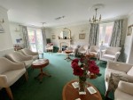 Images for Whitley Road, Eastbourne