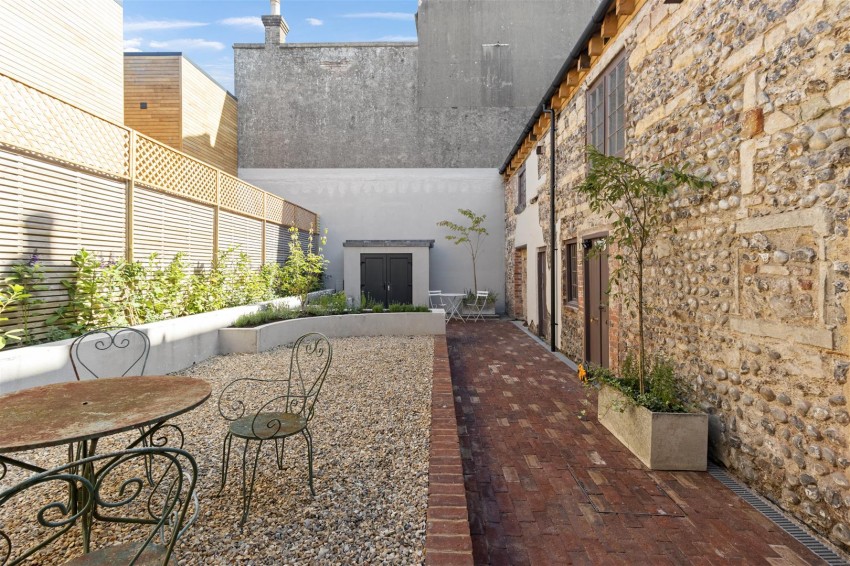 Images for High Street, Seaford