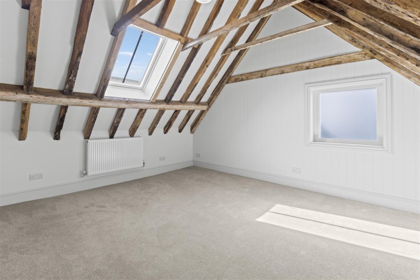 Images for High Street, Seaford