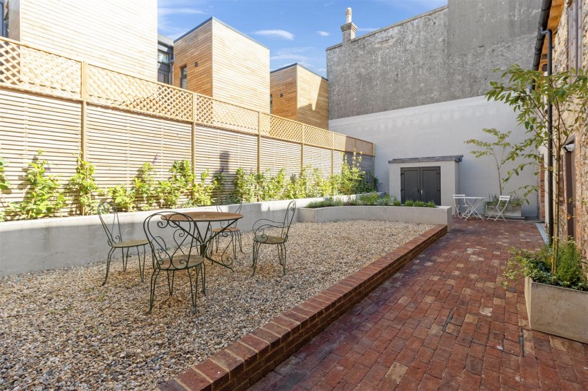 Images for High Street, Seaford