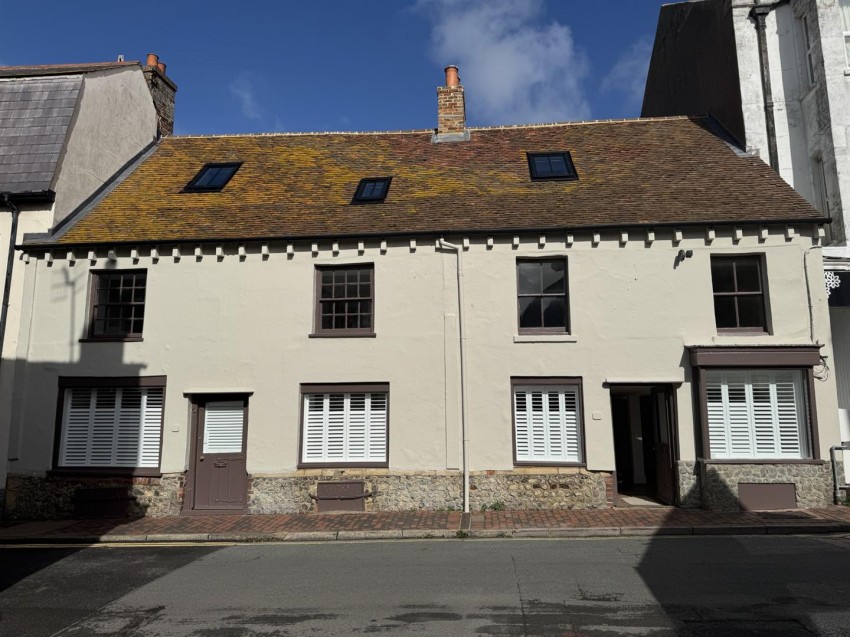 Images for High Street, Seaford