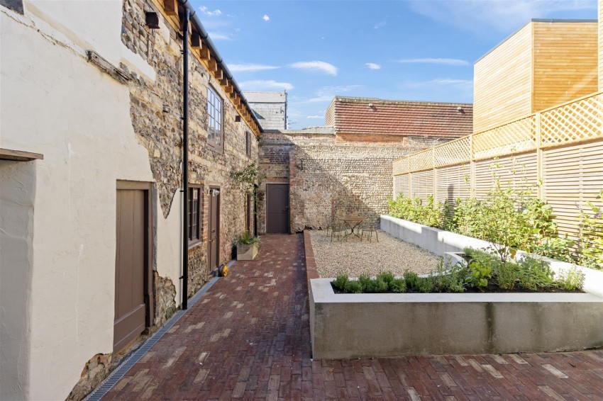 Images for High Street, Seaford