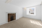 Images for High Street, Seaford