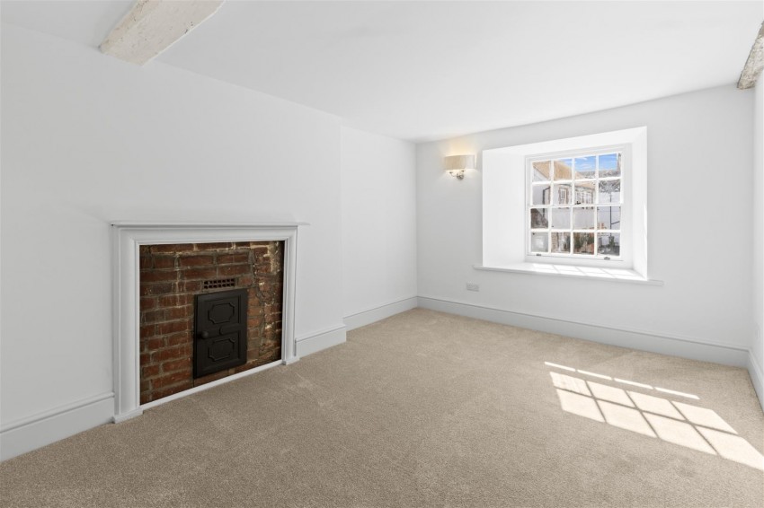 Images for High Street, Seaford