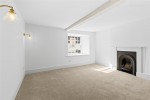 Images for High Street, Seaford