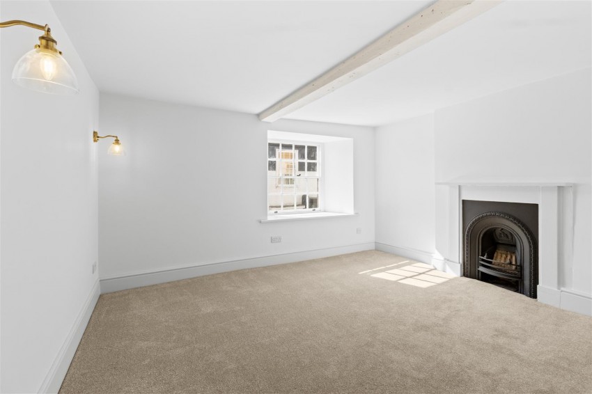 Images for High Street, Seaford
