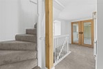 Images for High Street, Seaford