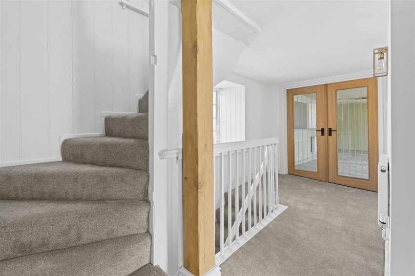 Images for High Street, Seaford