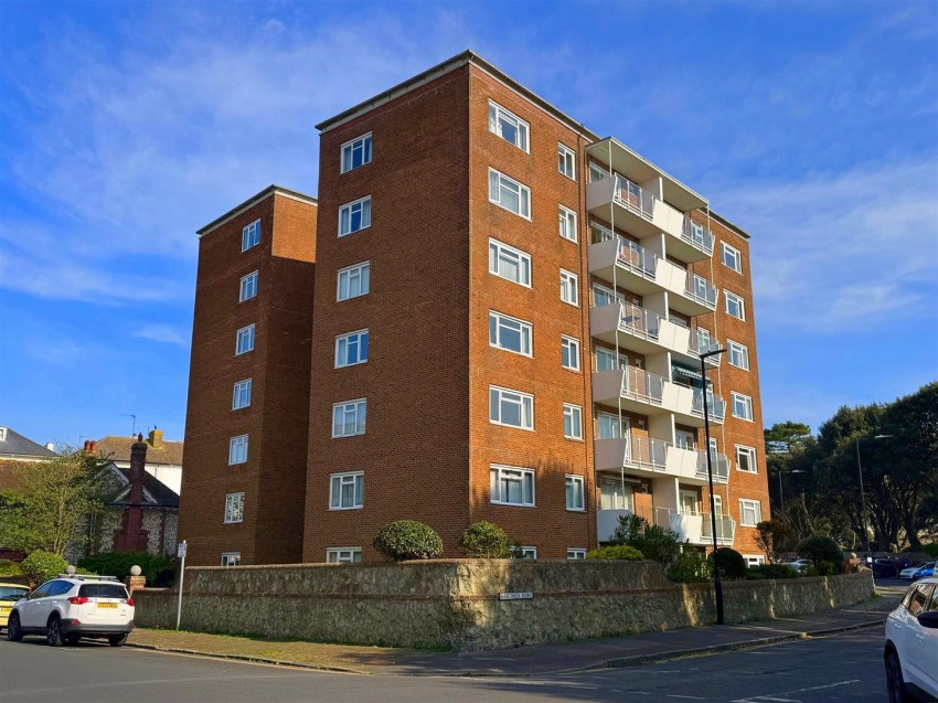 Images for Blackwater Road, Eastbourne