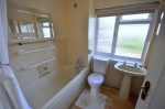 Images for Blackwater Road, Eastbourne