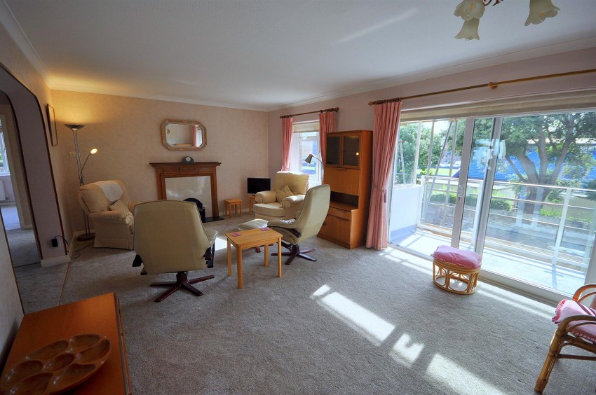 Images for Blackwater Road, Eastbourne