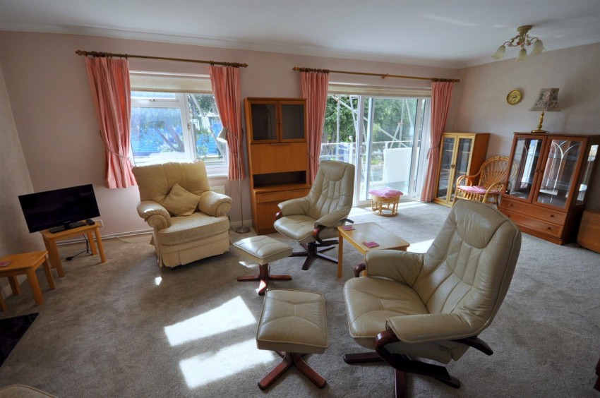Images for Blackwater Road, Eastbourne