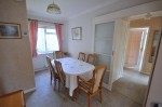 Images for Blackwater Road, Eastbourne