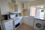 Images for Blackwater Road, Eastbourne