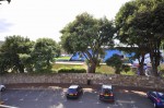Images for Blackwater Road, Eastbourne