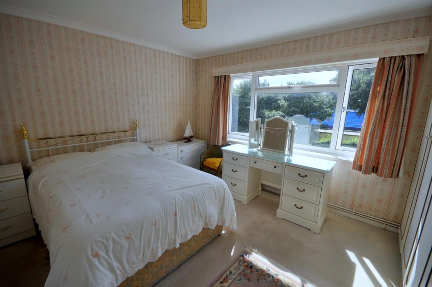 Images for Blackwater Road, Eastbourne