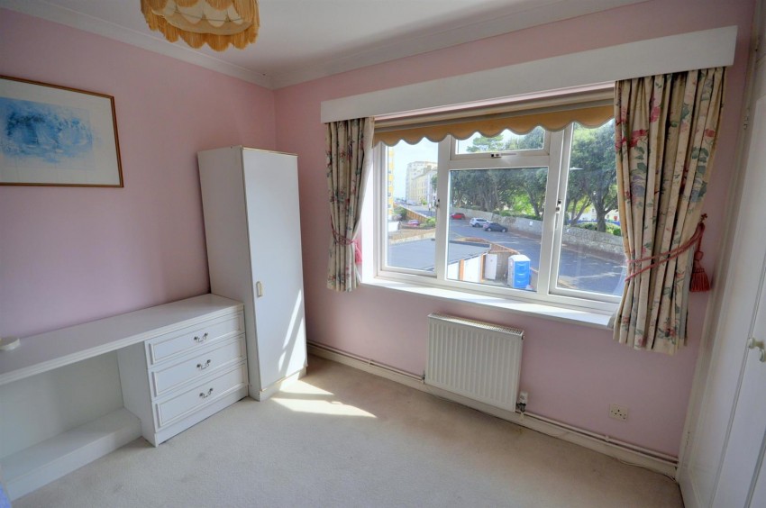Images for Blackwater Road, Eastbourne