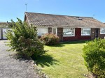 Images for Barrie Close, Eastbourne