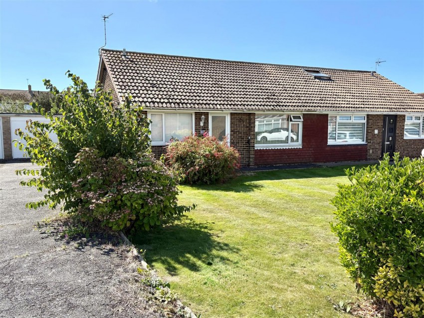 Images for Barrie Close, Eastbourne