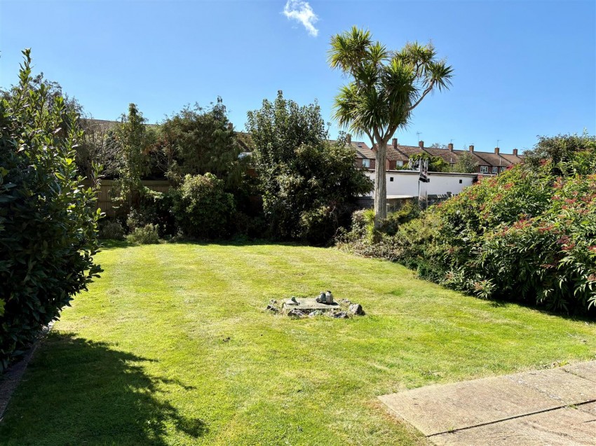 Images for Barrie Close, Eastbourne