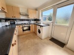 Images for Barrie Close, Eastbourne