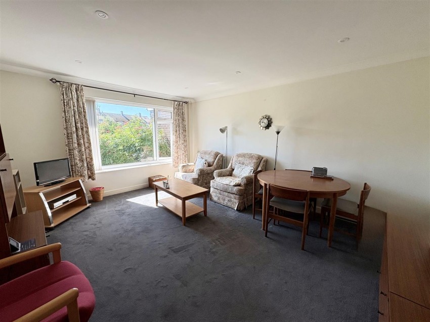 Images for Barrie Close, Eastbourne