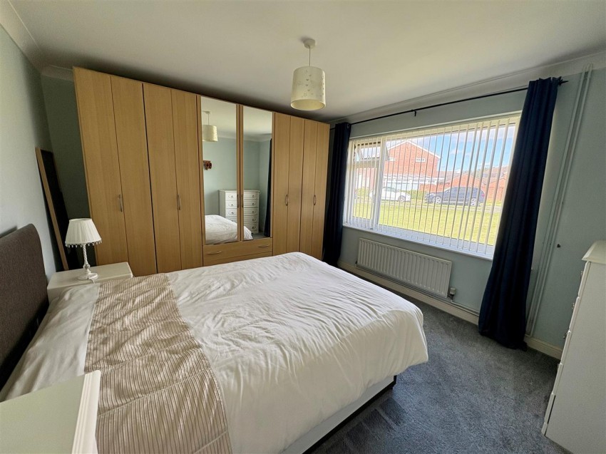 Images for Barrie Close, Eastbourne