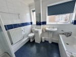 Images for Barrie Close, Eastbourne