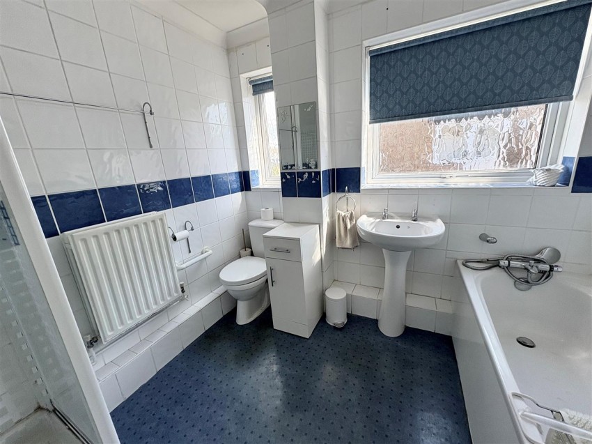 Images for Barrie Close, Eastbourne
