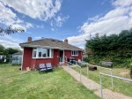 Images for Eastbourne Road, Willingdon, Eastbourne