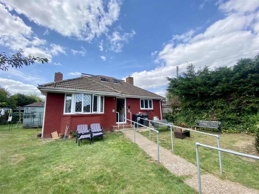 Images for Eastbourne Road, Willingdon, Eastbourne
