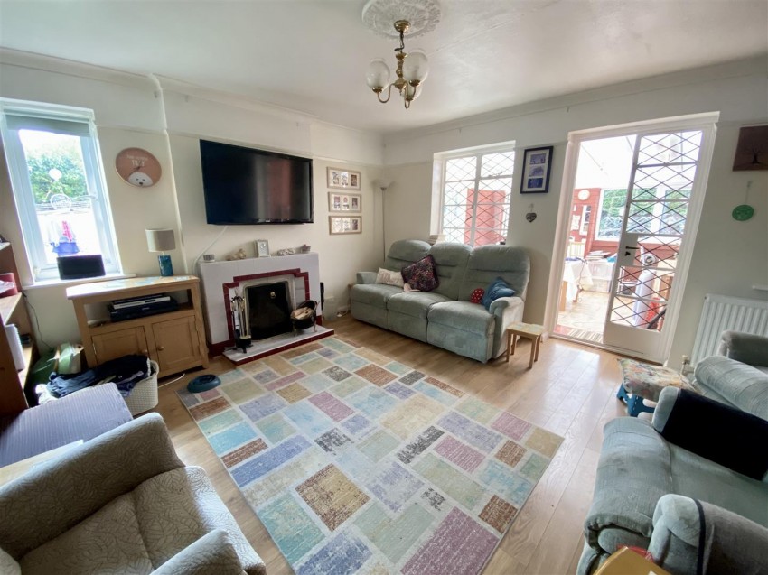 Images for Eastbourne Road, Willingdon, Eastbourne