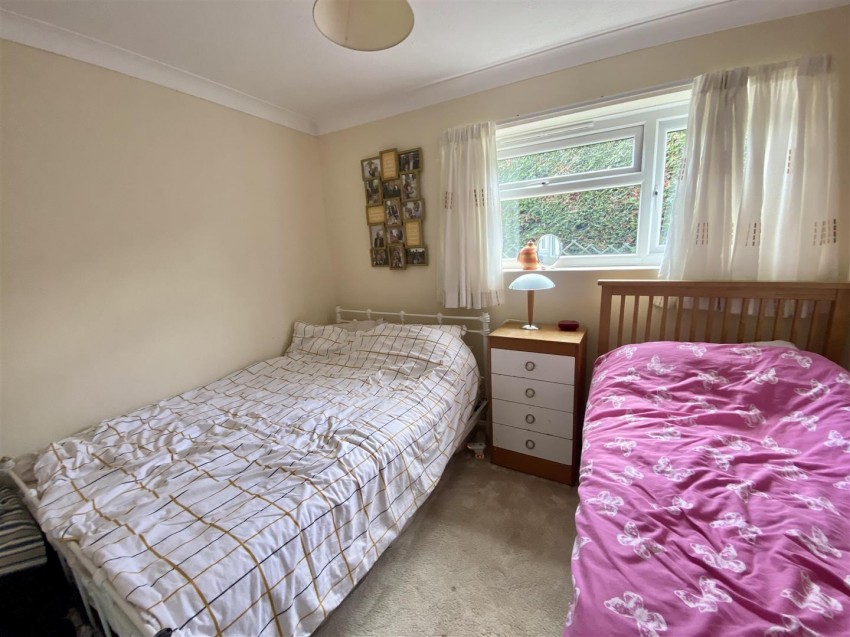 Images for Eastbourne Road, Willingdon, Eastbourne