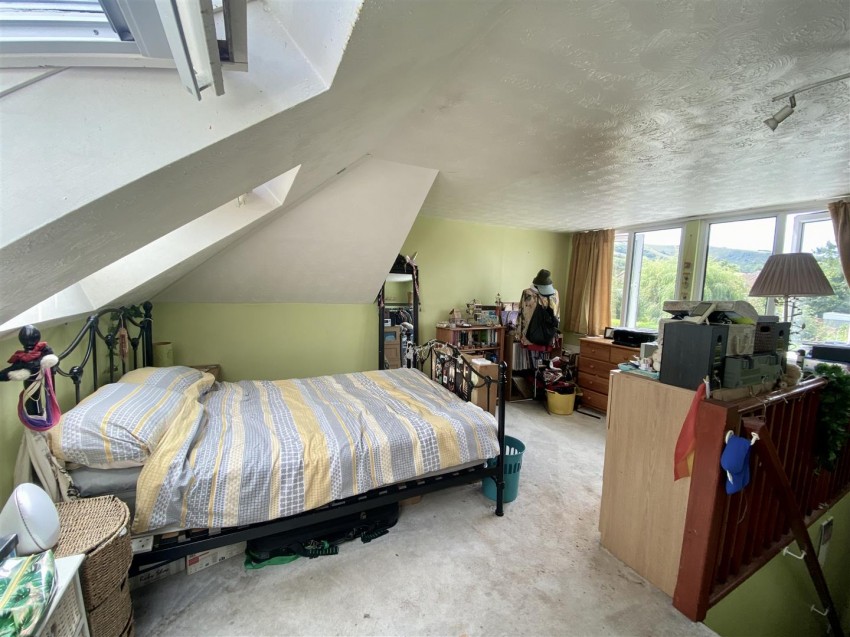 Images for Eastbourne Road, Willingdon, Eastbourne