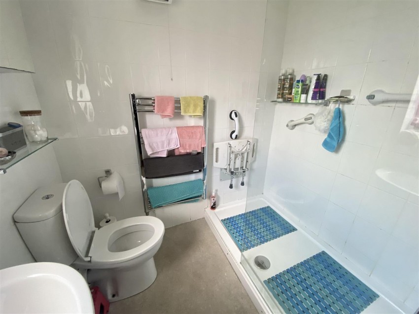 Images for Eastbourne Road, Willingdon, Eastbourne