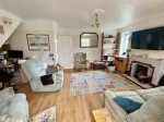 Images for Eastbourne Road, Willingdon, Eastbourne