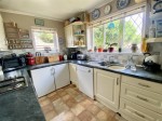 Images for Eastbourne Road, Willingdon, Eastbourne