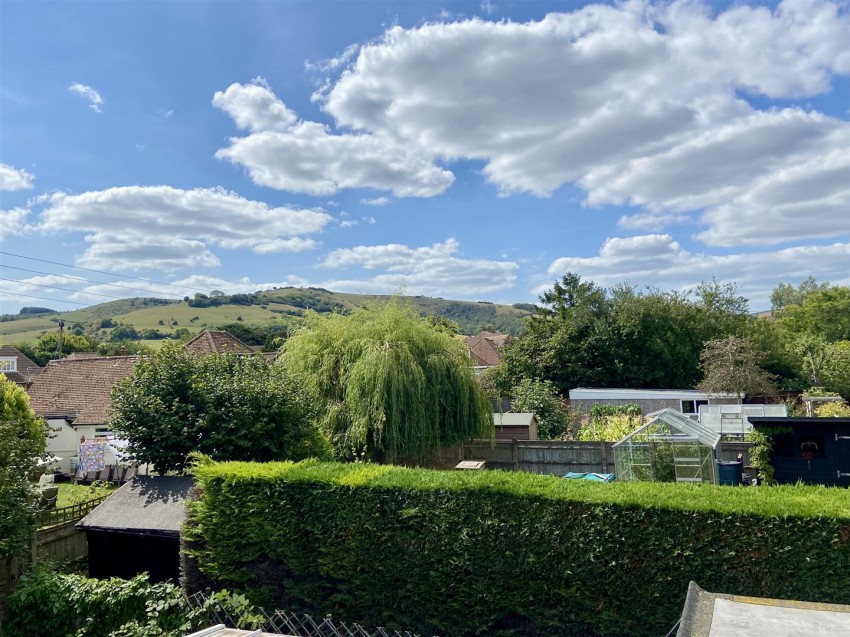 Images for Eastbourne Road, Willingdon, Eastbourne