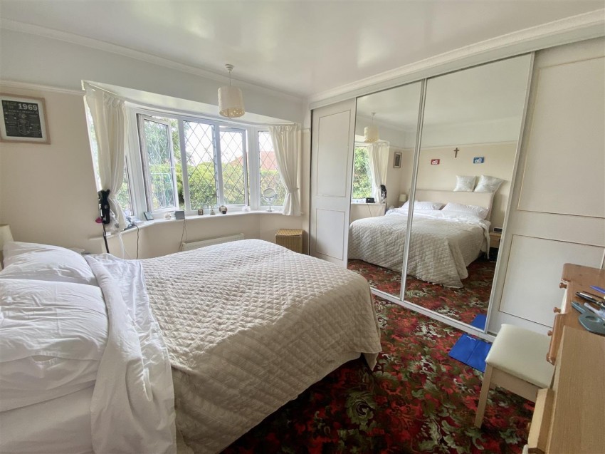 Images for Eastbourne Road, Willingdon, Eastbourne