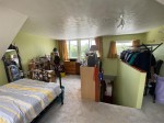 Images for Eastbourne Road, Willingdon, Eastbourne