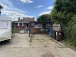 Images for Eastbourne Road, Willingdon, Eastbourne