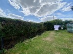 Images for Eastbourne Road, Willingdon, Eastbourne
