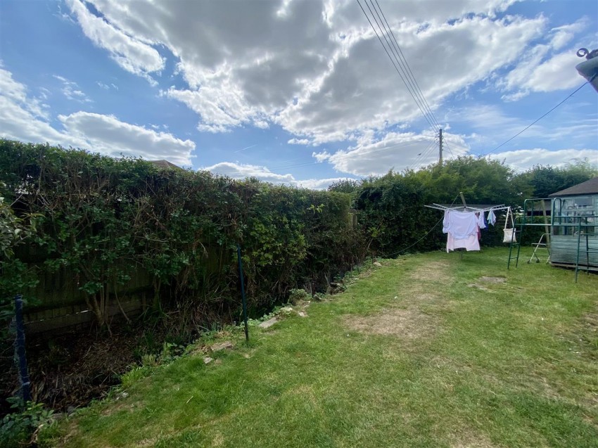 Images for Eastbourne Road, Willingdon, Eastbourne