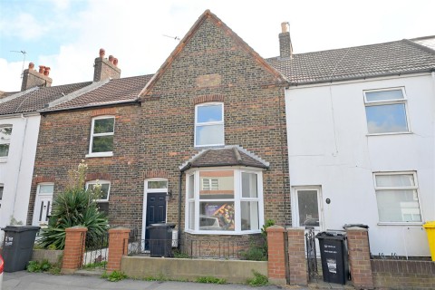 View Full Details for Seaside, Eastbourne