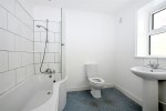 Images for Seaside, Eastbourne