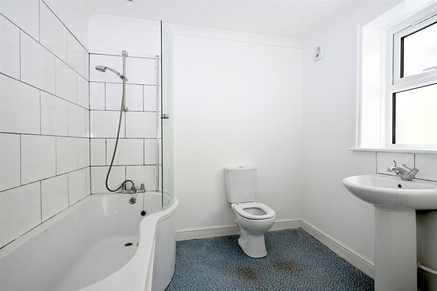 Images for Seaside, Eastbourne