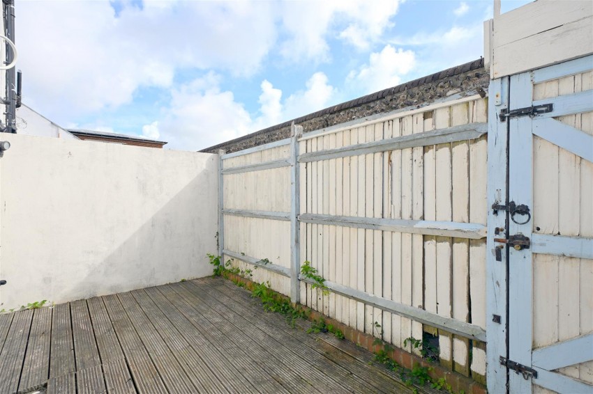 Images for Seaside, Eastbourne