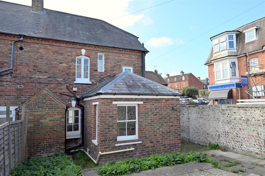 Images for Church Street, Old Town, Eastbourne